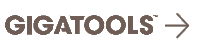 Gigatools