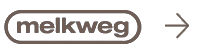 melkweg