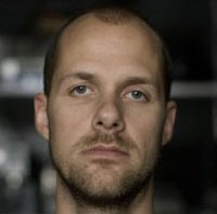 adam