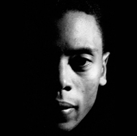 jeffmills