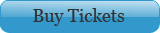Buy Tickets