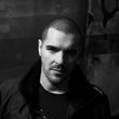 Speedy J