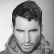 Mathew Jonson