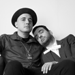 Modeselektor